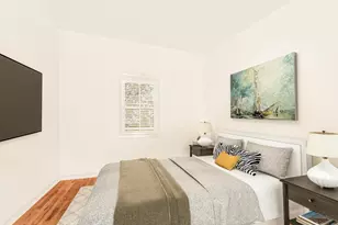 3039 Ely Ave, Bronx, NY 10469 - Photo 16