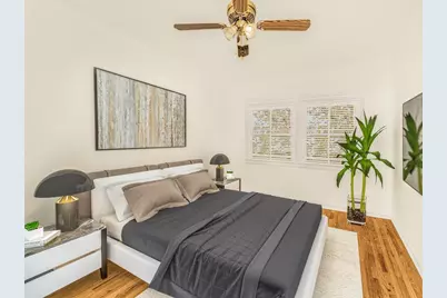 3039 Ely Avenue, Bronx, NY 10469 - Photo 10