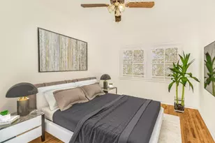 3039 Ely Ave, Bronx, NY 10469 - Photo 10