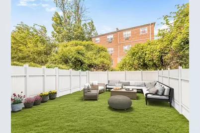 3039 Ely Avenue, Bronx, NY 10469 - Photo 20