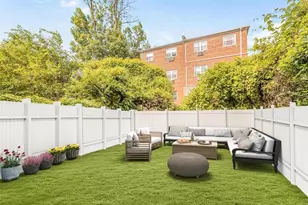 3039 Ely Ave, Bronx, NY 10469 - Photo 20