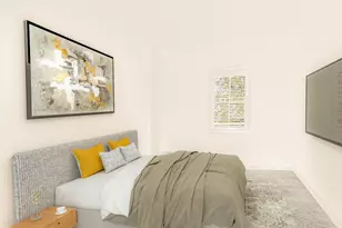 3039 Ely Ave, Bronx, NY 10469 - Photo 12