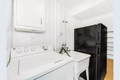 3039 Ely Avenue, Bronx, NY 10469 - Photo 18