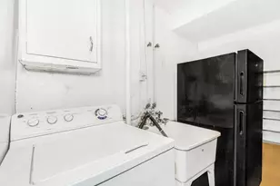 3039 Ely Ave, Bronx, NY 10469 - Photo 18