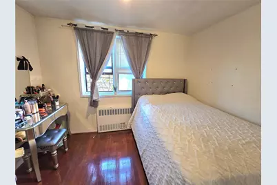 131-11 Kew Gardens Rd #5F, Richmond Hill, NY 11418 - Photo 8