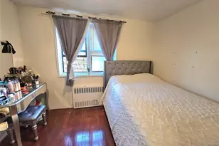 131-11 Kew Gardens Rd, Richmond Hill, NY 11418 - Photo 8