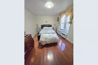 131-11 Kew Gardens Rd #5F, Richmond Hill, NY 11418 - Photo 6