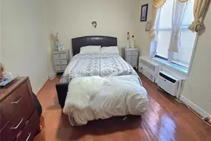 131-11 Kew Gardens Rd, Richmond Hill, NY 11418 - Photo 6