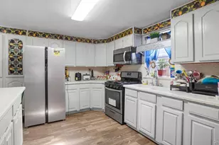 222-26 93rd Ave, Queens Village, NY 11428 - Photo 10