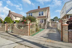 222-26 93rd Ave, Queens Village, NY 11428 - Photo 2