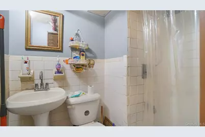 222-26 93rd Avenue, Queens Village, NY 11428 - Photo 20