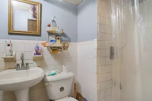 222-26 93rd Ave, Queens Village, NY 11428 - Photo 20