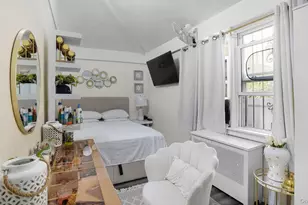 222-26 93rd Ave, Queens Village, NY 11428 - Photo 8