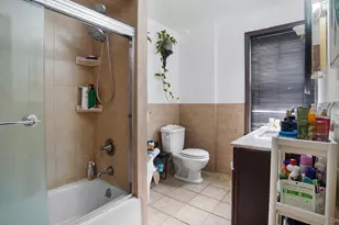 222-26 93rd Ave, Queens Village, NY 11428 - Photo 26