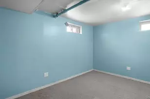 222-26 93rd Ave, Queens Village, NY 11428 - Photo 18