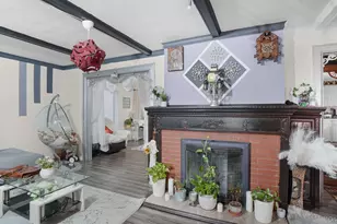 222-26 93rd Ave, Queens Village, NY 11428 - Photo 6