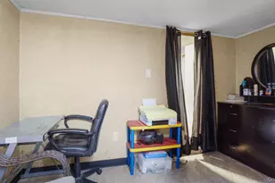 222-26 93rd Ave, Queens Village, NY 11428 - Photo 22