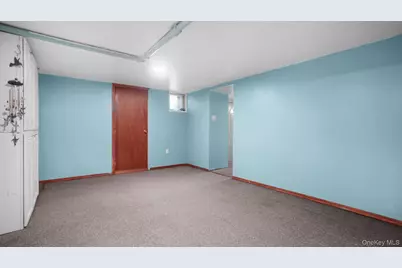 222-26 93rd Avenue, Queens Village, NY 11428 - Photo 14