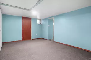 222-26 93rd Ave, Queens Village, NY 11428 - Photo 14