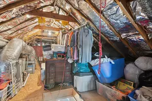 101 Bay St, Long Beach, NY 11561 - Photo 36