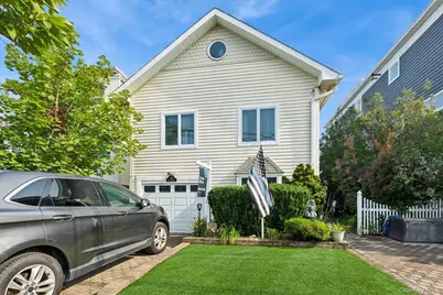 101 Bay Street, Long Beach, NY 11561 - Photo 12