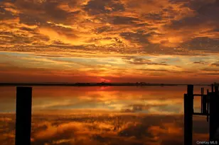 101 Bay St, Long Beach, NY 11561 - Photo 2