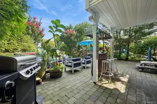 101 Bay St, Long Beach, NY 11561 - Photo 38