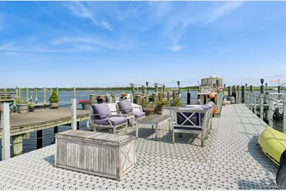 101 Bay Street, Long Beach, NY 11561 - Photo 8