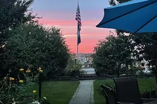 101 Bay St, Long Beach, NY 11561 - Photo 46