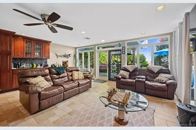 101 Bay Street, Long Beach, NY 11561 - Photo 18