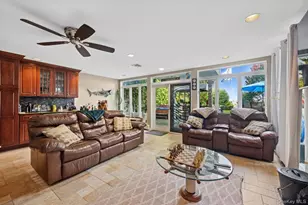 101 Bay St, Long Beach, NY 11561 - Photo 18