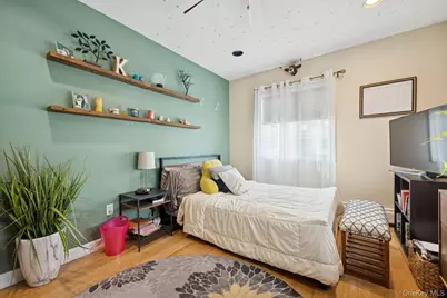 101 Bay Street, Long Beach, NY 11561 - Photo 30