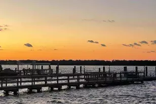 101 Bay St, Long Beach, NY 11561 - Photo 40