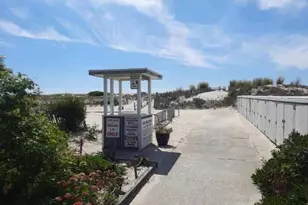 101 Bay St, Long Beach, NY 11561 - Photo 42