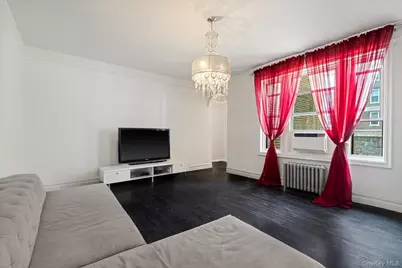 1440 Midland Avenue #1D, Bronxville, NY 10708 - Photo 2