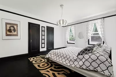 1440 Midland Avenue #1D, Bronxville, NY 10708 - Photo 6