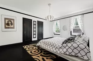 1440 Midland Ave, Bronxville, NY 10708 - Photo 6