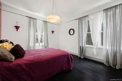 1440 Midland Avenue #1D, Bronxville, NY 10708 - Photo 14