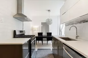 1440 Midland Ave, Bronxville, NY 10708 - Photo 4