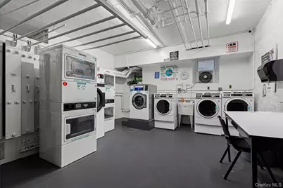 1440 Midland Avenue #1D, Bronxville, NY 10708 - Photo 10