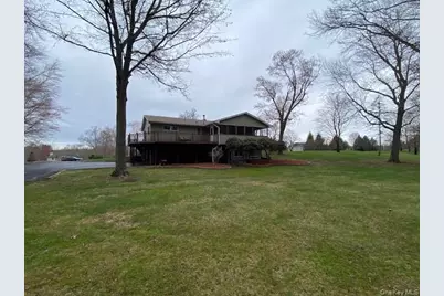 176 Gardnerville Road, New Hampton, NY 10958 - Photo 4