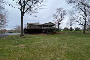 176 Gardnerville Rd, New Hampton, NY 10958 - Photo 4