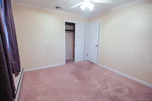 176 Gardnerville Rd, New Hampton, NY 10958 - Photo 28