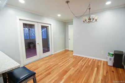 176 Gardnerville Road, New Hampton, NY 10958 - Photo 22