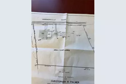 176 Gardnerville Road, New Hampton, NY 10958 - Photo 38