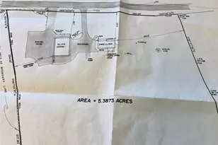 176 Gardnerville Rd, New Hampton, NY 10958 - Photo 38