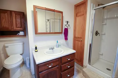 176 Gardnerville Road, New Hampton, NY 10958 - Photo 30