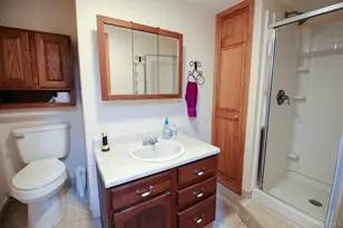 176 Gardnerville Rd, New Hampton, NY 10958 - Photo 30