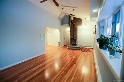 176 Gardnerville Road, New Hampton, NY 10958 - Photo 16