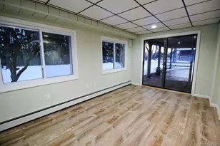 176 Gardnerville Rd, New Hampton, NY 10958 - Photo 34